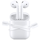 Illustration for article titled Fix Apples Wireless AirPods With This $10 Wire